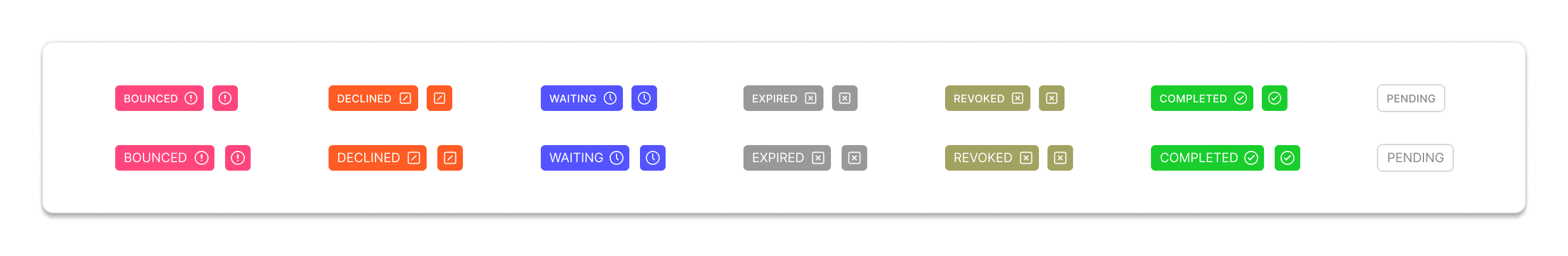 advisors